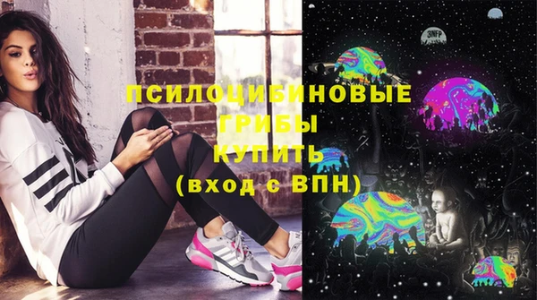 гидропоника Аркадак