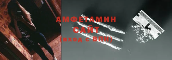 сатива Магас
