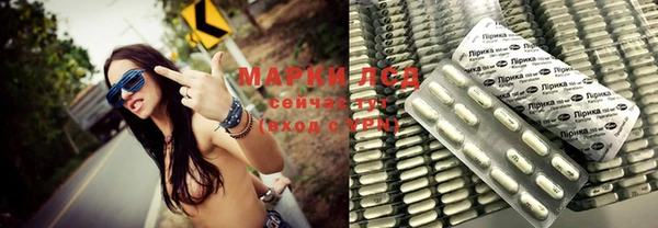 стафф Магадан